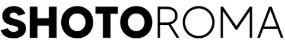 teamshotoroma